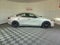 2025 Mazda Mazda3 Sedan 2.5 S Select Sport