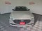 2025 Mazda Mazda3 Sedan 2.5 S Select Sport