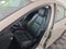 2025 Mazda Mazda3 Sedan 2.5 S Select Sport