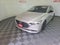 2025 Mazda Mazda3 Sedan 2.5 S Select Sport
