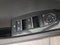 2025 Mazda Mazda3 Sedan 2.5 S Select Sport