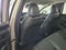 2025 Mazda Mazda3 Sedan 2.5 S Select Sport