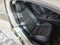 2025 Mazda Mazda3 Sedan 2.5 S Select Sport