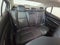 2025 Mazda Mazda3 Sedan 2.5 S Select Sport
