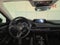 2025 Mazda Mazda3 Sedan 2.5 S Select Sport
