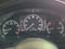 2025 Mazda Mazda3 Sedan 2.5 S Select Sport