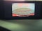 2025 Mazda Mazda3 Sedan 2.5 S Select Sport
