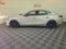 2025 Mazda Mazda3 Sedan 2.5 S Select Sport