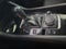 2025 Mazda Mazda3 Sedan 2.5 S Select Sport