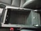 2025 Mazda Mazda3 Sedan 2.5 S Select Sport