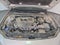 2025 Mazda Mazda3 Sedan 2.5 S Select Sport