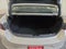 2025 Mazda Mazda3 Sedan 2.5 S Select Sport