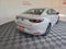 2025 Mazda Mazda3 Sedan 2.5 S Select Sport