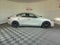2025 Mazda Mazda3 Sedan 2.5 S Select Sport