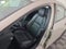 2025 Mazda Mazda3 Sedan 2.5 S Select Sport