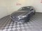 2024 Mazda Mazda3 Sedan 2.5 S Select Sport