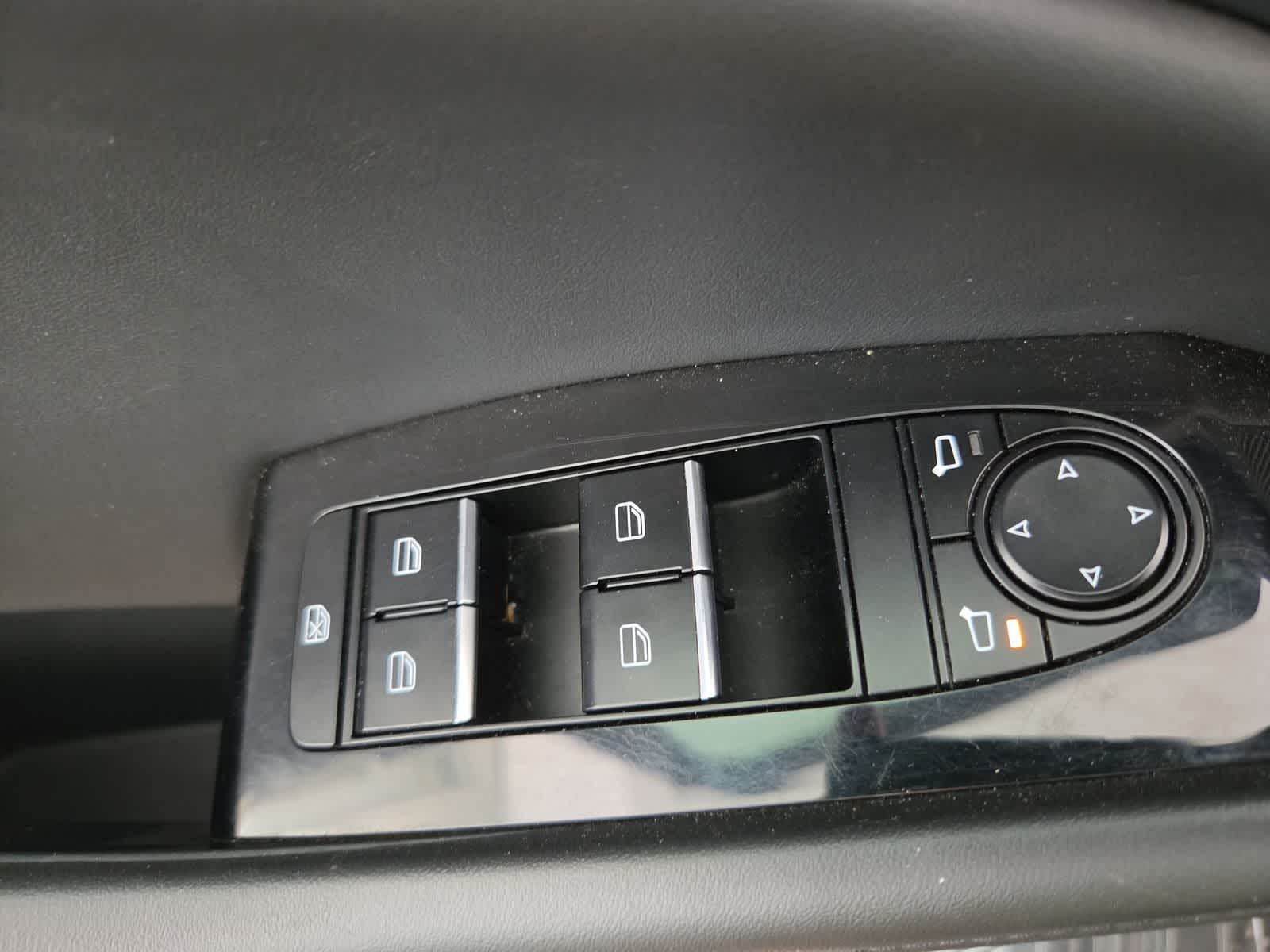 2024 Mazda Mazda3 Sedan 2.5 S Select Sport