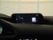 2024 Mazda Mazda3 Sedan 2.5 S Select Sport