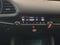 2024 Mazda Mazda3 Sedan 2.5 S Select Sport