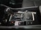 2024 Mazda Mazda3 Sedan 2.5 S Select Sport