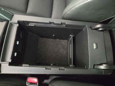 2024 Mazda Mazda3 Sedan 2.5 S Select Sport