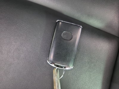 2024 Mazda Mazda3 Sedan 2.5 S Select Sport