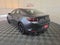 2024 Mazda Mazda3 Sedan 2.5 S Select Sport