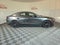 2024 Mazda Mazda3 Sedan 2.5 S Select Sport
