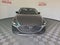 2024 Mazda Mazda3 Sedan 2.5 S Select Sport