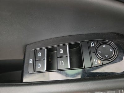 2024 Mazda Mazda3 Sedan 2.5 S Select Sport