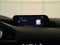 2024 Mazda Mazda3 Sedan 2.5 S Select Sport