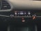 2024 Mazda Mazda3 Sedan 2.5 S Select Sport