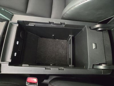 2024 Mazda Mazda3 Sedan 2.5 S Select Sport