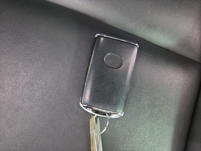 2024 Mazda Mazda3 Sedan 2.5 S Select Sport