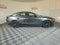 2024 Mazda Mazda3 Sedan 2.5 S Select Sport