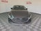 2024 Mazda Mazda3 Sedan 2.5 S Select Sport