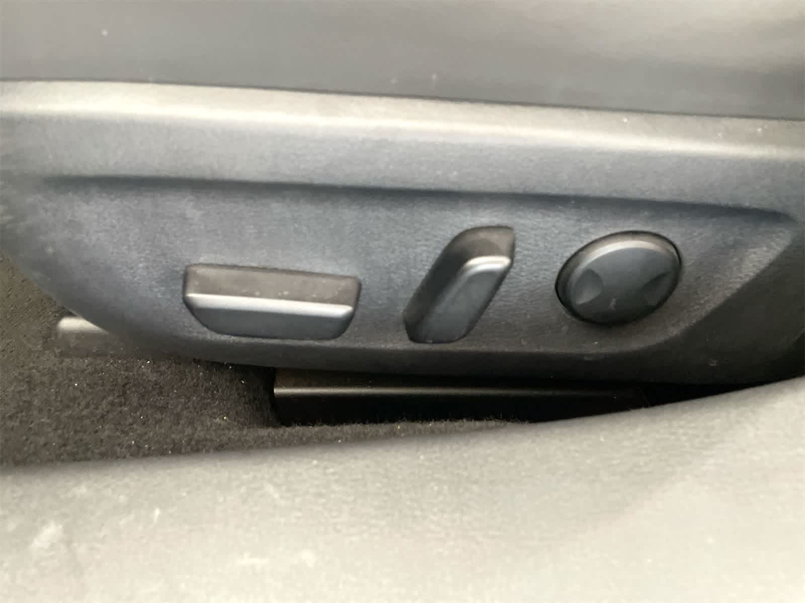 2023 Mazda Mazda3 Sedan 2.5 Turbo Premium Plus