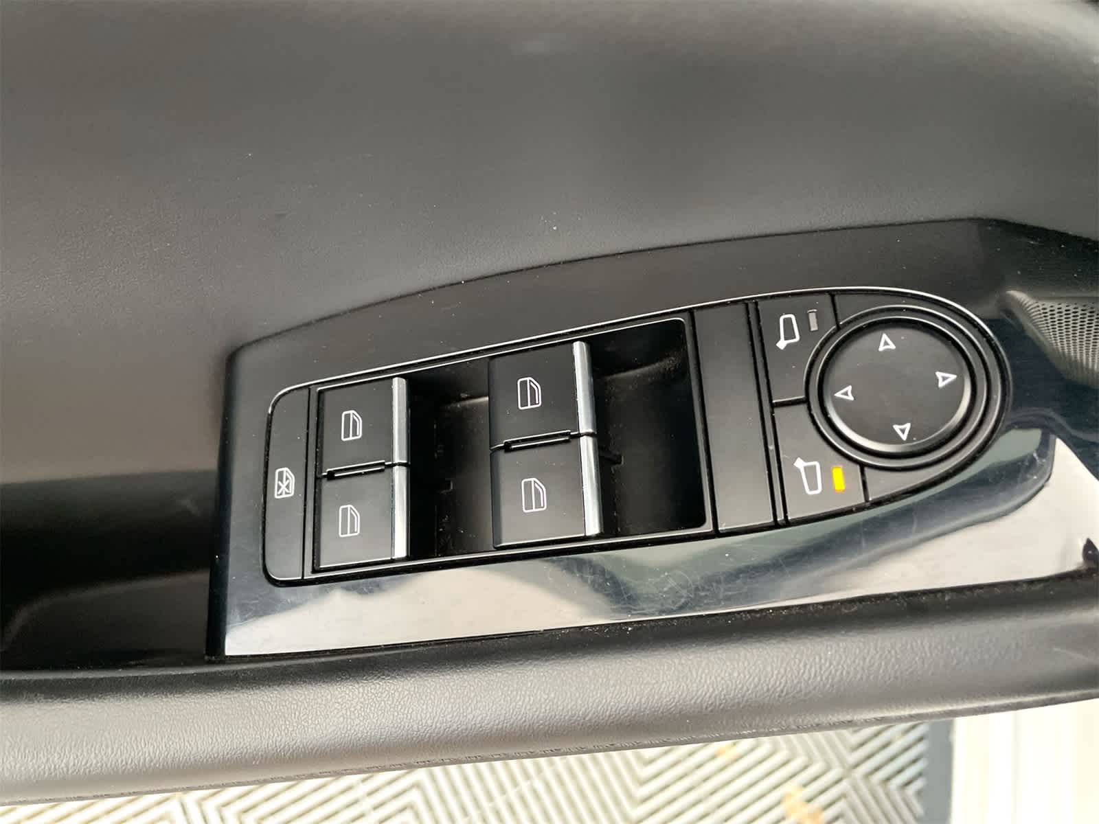 2023 Mazda Mazda3 Sedan 2.5 Turbo Premium Plus