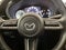 2023 Mazda Mazda3 Sedan 2.5 Turbo Premium Plus