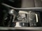 2023 Mazda Mazda3 Sedan 2.5 Turbo Premium Plus