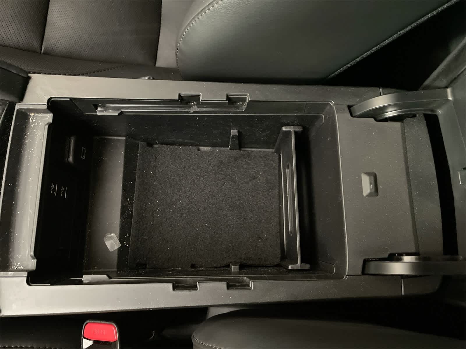 2023 Mazda Mazda3 Sedan 2.5 Turbo Premium Plus