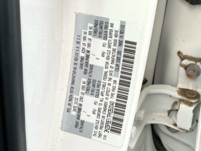 2023 Mazda Mazda3 Sedan 2.5 Turbo Premium Plus