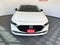 2023 Mazda Mazda3 Sedan 2.5 Turbo Premium Plus