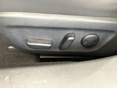 2023 Mazda Mazda3 Sedan 2.5 Turbo Premium Plus