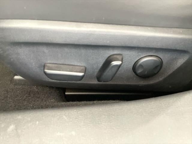 2023 Mazda Mazda3 Sedan 2.5 Turbo Premium Plus