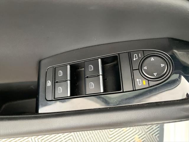 2023 Mazda Mazda3 Sedan 2.5 Turbo Premium Plus