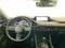 2023 Mazda Mazda3 Sedan 2.5 Turbo Premium Plus