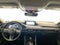 2023 Mazda Mazda3 Sedan 2.5 Turbo Premium Plus