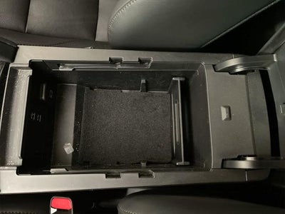 2023 Mazda Mazda3 Sedan 2.5 Turbo Premium Plus