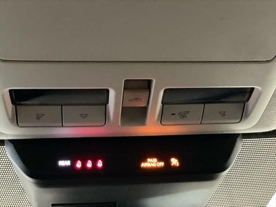 2023 Mazda Mazda3 Sedan 2.5 Turbo Premium Plus